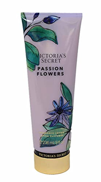 Victoria'S Secret Cherry Elixir No.33 Fragrance Body Lotion 8 Fl Oz (Cherry Elixir No.33 8 Ounce)