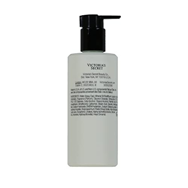 Victoria'S Secret First Love Fragrance Lotion 8.4 Fl Oz