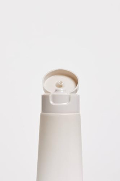 Voya Clarity Multi-Active Cleanser