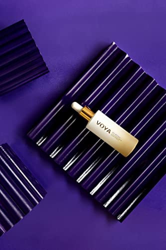 Voya Bio Retinol Concentrate Serum 30Ml Organic