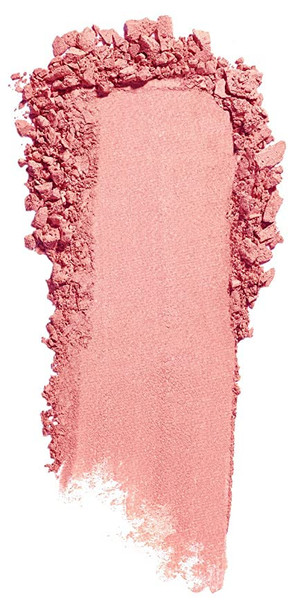 Wet N Wild Color Icon Blush Buildable Sheer To Bold Blush With Velvety-Soft Pressed Powder Formula For A Healthy-Looking Flush Of Silky Smooth Color Vegan Pinch Me Pink