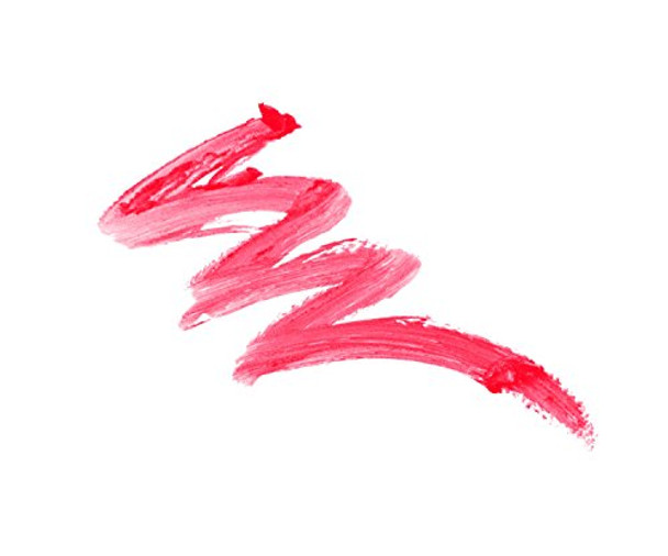 Wnw Balm Stain 160A Red A Size 0.10O Wet & Wild Mega Slick Lip Balm Stain 160A Red-Ioactive 0.10Oz