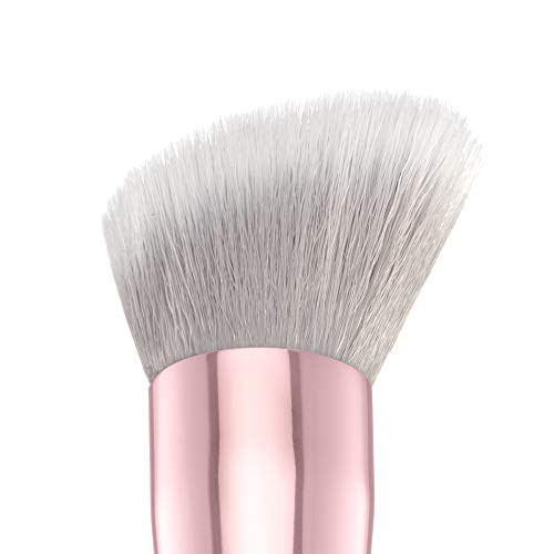 Wet 'N Wild Pro Brush Line Blush Brush
