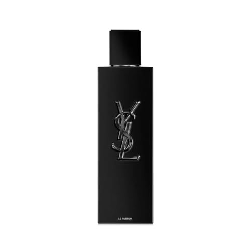 YSLページ① Fall 26 | Saint Laurent サンローラン | YSL JP