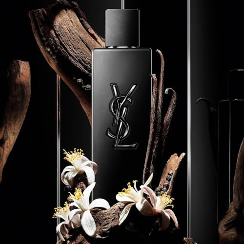 YSLページ① saint-laurent-corner-angle-sl-