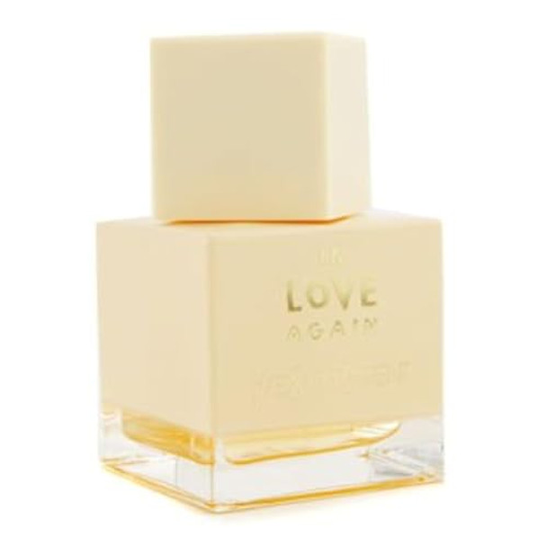 Yves Saint Laurent La Collection In Love Again Eau De Toilette Spray 80Ml/2.7Oz