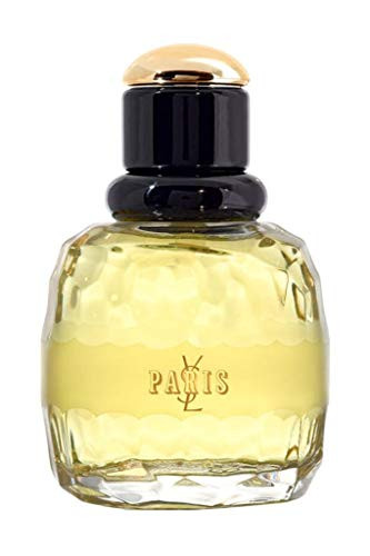 Yves Saint Laurent Paris By Yves Saint Laurent For Wome | Buy at