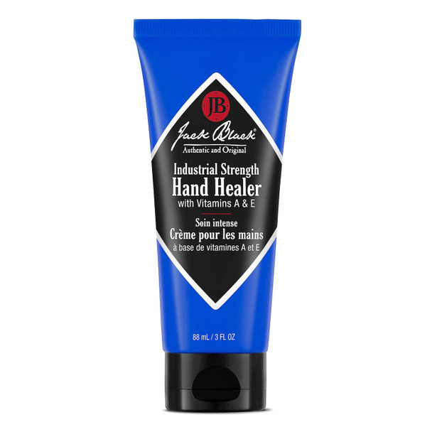 Jack Black Industrial Strength Hand Healer