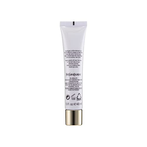 Yves Saint Laurent Top Secrets Instant Tone-Up Correcto | Buy at