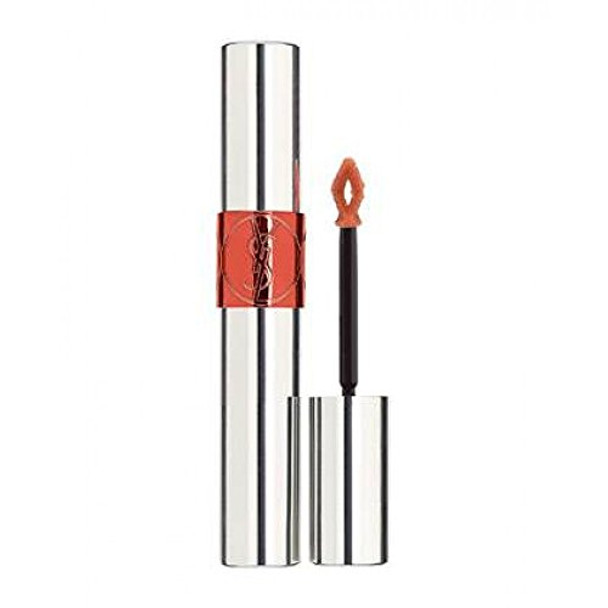 Yves Saint Laurent Volupte Tint In Oil - #14 Pink Me If You Can 6Ml/0.2Oz Yves Saint Laurent Volupte Tint In Oil - #14 Pink Me If You Can 6Ml/0.2Oz