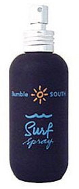 Bumble and Bumble Surf Spray, 4.2 Ounce Bottle