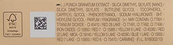 Yves Saint Laurent Rouge Volupte Shine Lipstick No.12 Corail Incandescent For Women 0.15 Ounce Yves Saint Laurent Rouge Volupte Shine Lipstick No.12 Corail Incandescent For Women 0.15 Ounce