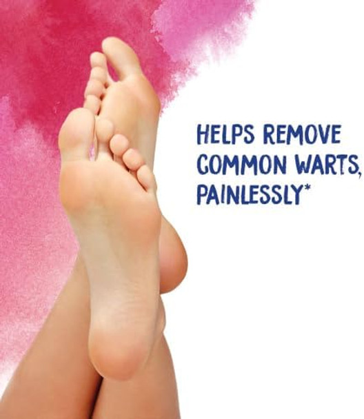 Boiron Thuja Occidentalis 5C Homeopathic Medicine For Warts 80 Pellets