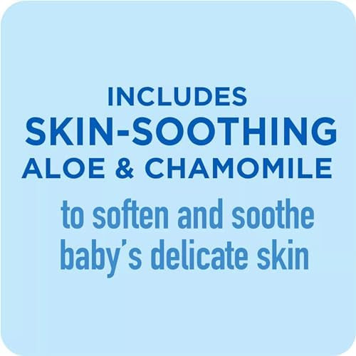 Caldesene Baby Cornstarch Powder With Zinc Oxide 5 Oz (Pack Of 8)