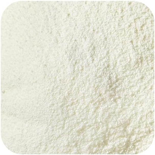 California Gold Nutrition Collagen Peptides Powder With Hyaluronic Acid Support For Healthy Hair Skin Nails Joints And Bones Nongmo Gluten And Dairy Unflavored 7.05 Oz (200 G)