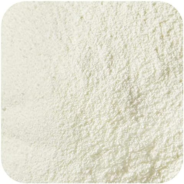 California Gold Nutrition Collagen Peptides Powder With Hyaluronic Acid Support For Healthy Hair Skin Nails Joints And Bones Nongmo Gluten Unflavored 10 Packets 0.18 Oz (5.16 G)