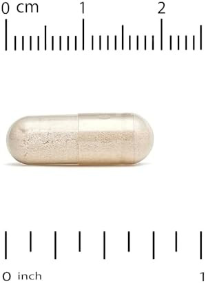 California Gold Nutrition Lactobif Probiotics 100 Bllion Cfu 8 Active & Clinically Researched Probiotic Strains Sugar Vegetarian Individually Doublefoil Blister Sealed 30 Veggie Capsules