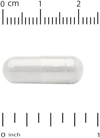 California Gold Nutrition Lactobif Probiotics 65 Bllion Cfu 20 Active & Researched Probiotic Strains Soy Sugar Vegetarian Individually Doublefoil Blister Sealed 30 Veggie Capsules