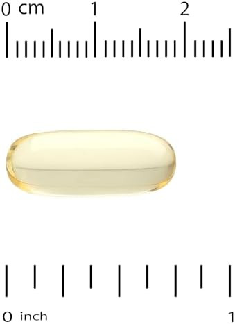 California Gold Nutrition Cla Conjugated Linoleic Acid 1000 Mg 90 Veggie Softgels