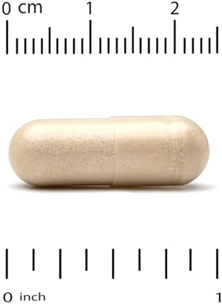 California Gold Nutrition Reishi (Ganoderma Lucidum) Full Spectrum Organic 600 Mg 90 Veggie Capsules