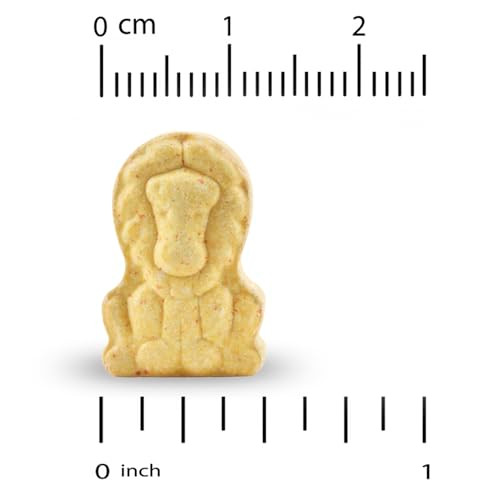 California Gold Nutrition Chewable Multivitamins With Probiotics & Enzymes For Children Assorted Fruit 60 Vegetarian Tablets