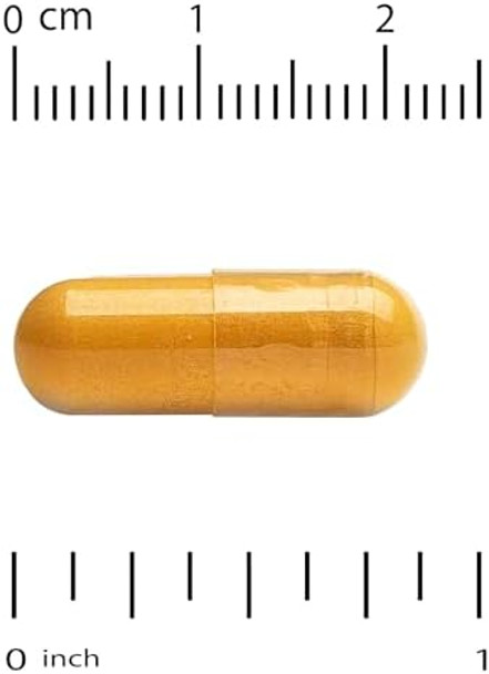 California Gold Nutrition Nicotinamide Riboside Tartrate (Nrt) Complex 60 Veggie Capsules