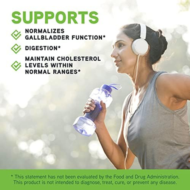 Davinci Labs Curcumin C3 Complex Nutritional Supplement To Support Gallbladder Function And Healthy Liver With Curcuminoids And Bioperine Fruit Extract Gluten 60 Vegetarian Capsules