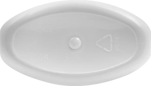 Desert Essence Mouthwash Tea Tree Whitening Mint 16 Fluid Ounce