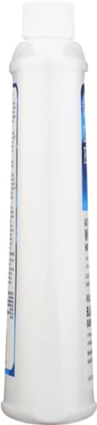 Desert Essence Tea Tree Oil Whitening Plus Mouth Wash Cool Mint 16 Oz (Pack Of 2)