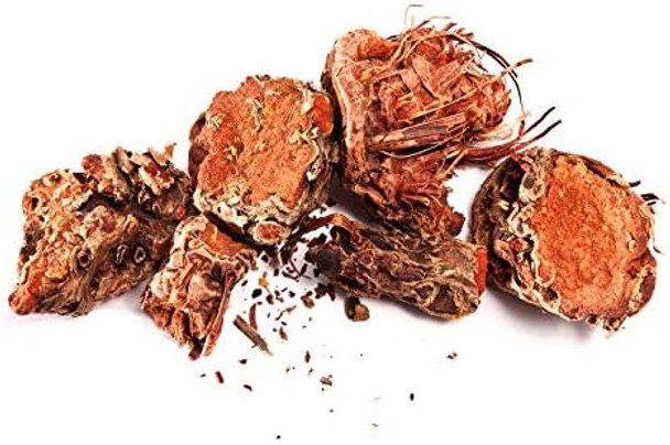 Dragon Herbs Diamond Mind Drops 2 Fl Oz