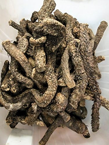 Dragon Herbs To Youth Capsules ( Huan Shao Dan ) 100 Capsules 500 Mg Each