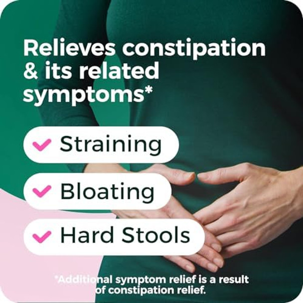 Dulcolax Laxative Comfort Coated Tablets For Women 25 Tablets (Pack Of 3) Dulcolax Laxative Comfort Coated Tablets For Women 25 Tablets (Pack Of 3)