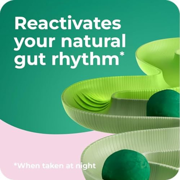 Dulcolax Laxative Comfort Coated Tablets For Women 25 Tablets (Pack Of 3) Dulcolax Laxative Comfort Coated Tablets For Women 25 Tablets (Pack Of 3)