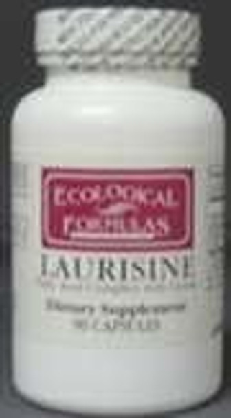Ecological Formulas/Cardio Research Laurisine 90C
