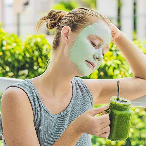 Ecological Formulas Strata Melazepam Emollient Cream For Pimples Blackheads Flareups Redness And Other Unsightly Conditions. Convenient 1.76 Ounce (Pack Of 2)