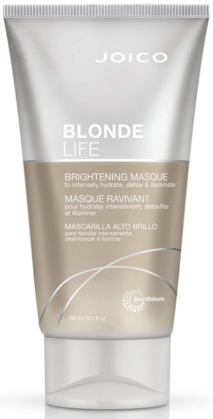 Joico Blonde Life Brightening Masque