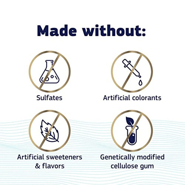 Fixodent Complete Denture Adhesive Cream 2.4 Oz Fixodent Complete Denture Adhesive Cream 2.4 Oz