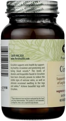 Flora Dha Vegetarian Algae Greencaps Plus Brain & Heart Health Aids Overall Health During Pregnancy For Brain & Nervous System Provides Omega3 Vegan & Sustainable 60 Vegetarian Softgels