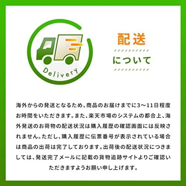 Futurebiotics Probiotic Plus Prebiotic 50 Billion Cfu 60 Vegetarian Capsules (25 Billion Cfu Per Capsule)