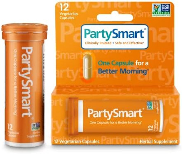 Himalaya Partysmart Gummies 2 Gummies For A Better Morning Liver Support Better Morning After Drinking Plantbased Vegan Gluten No Artificial Colors 14 Gummies 250 Mg Per Serving Himalaya Partysmart Gummies 2 Gummies For A Better Morning Liver Support Better Morning After Drinking Plantbased Vegan Gluten No Artificial Colors 14 Gummies 250 Mg Per Serving