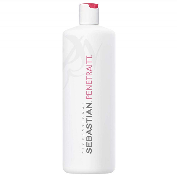 Sebastian Professional Penetraitt Conditioner