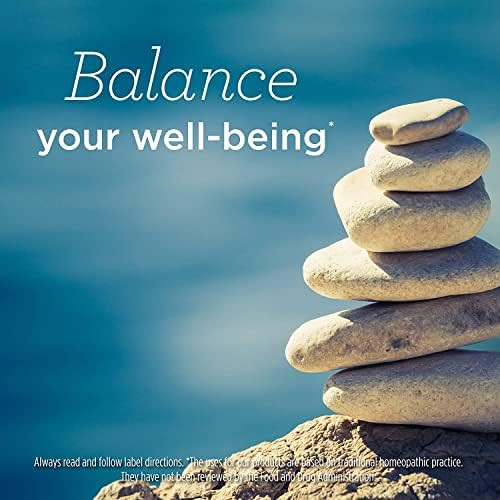 Hyland'S No. 5 Cell Salt Kali Mur 6X Tablets Cold Medicine And Sore Throat Relief Natural Treatment Of Colds Sore Throats Runny Nose And Burns Quick Dissolving Tablets 100 Count