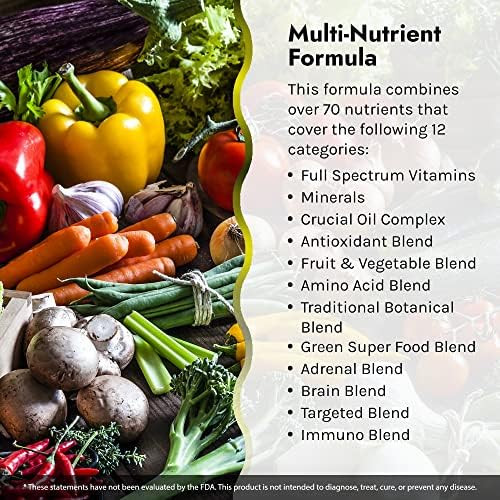 Irwin Naturals Women'S Living Green Liquidgel Multi 120 Liquid Softgels Pack Of 2 Includes 70 Essential Nutrients Vitamins & Minerals 80 Total Servings