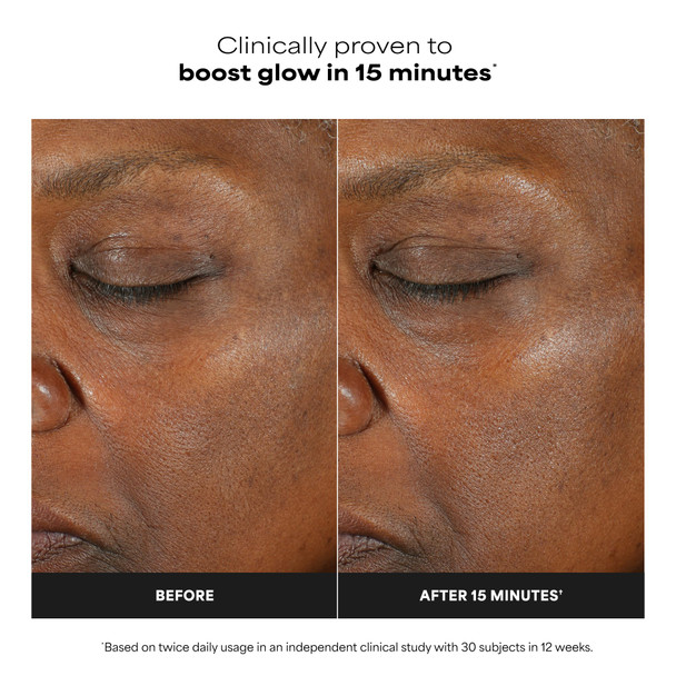 Paula's Choice BOOST C15 Super Booster, 15% Vitamin C with Vitamin E & Ferulic Acid, Skin Brightening Serum, 0.67 Ounce