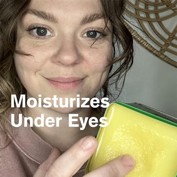 Bag Balm 1 Oz (Pack Of 3) Bag Balm 1 Oz (Pack Of 3)