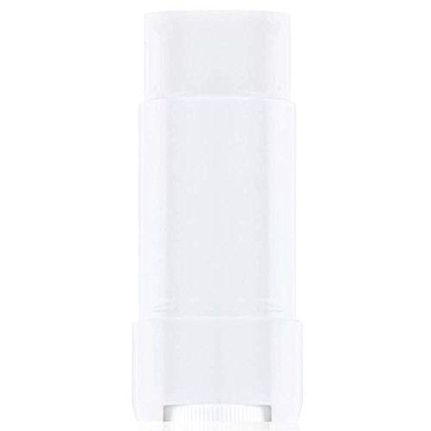 Benton Mineral Sun Stick Spf50+/Pa++++ 15G Uv Protection No White Cast Long Lasting Skin Irritation Tested