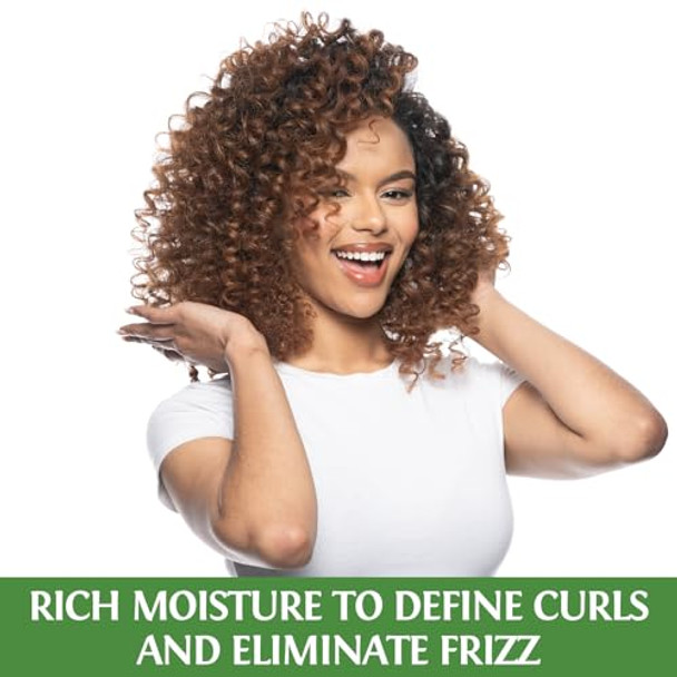 Biosilk Silk Therapy With Coconut Oil Curl Cream Defines Curls Nourishing & Helps Eliminate Frizz Sulfate Paraben & Cruelty 5 Oz Biosilk Silk Therapy With Coconut Oil Curl Cream Defines Curls Nourishing & Helps Eliminate Frizz Sulfate Paraben & Cruelty 5 Oz