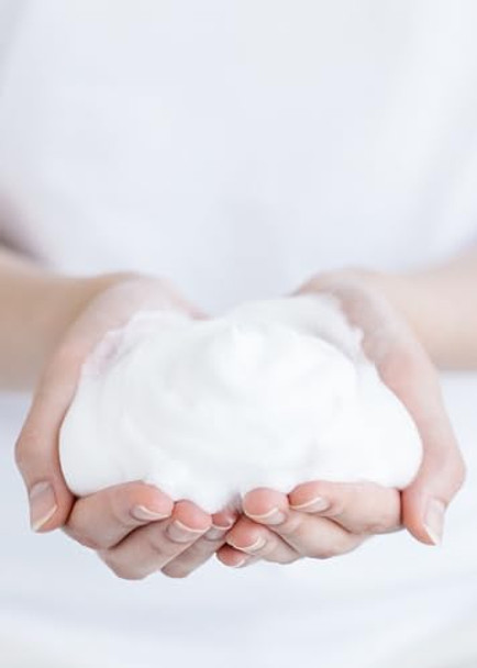 Celimax Derma Nature Relief Madecica Ph Balancing Foam Cleansing Foaming Face Wash Cleanser Hydrating Soothing Moisturizing 150Ml Celimax Derma Nature Relief Madecica Ph Balancing Foam Cleansing Foaming Face Wash Cleanser Hydrating Soothing Moisturizing 150Ml