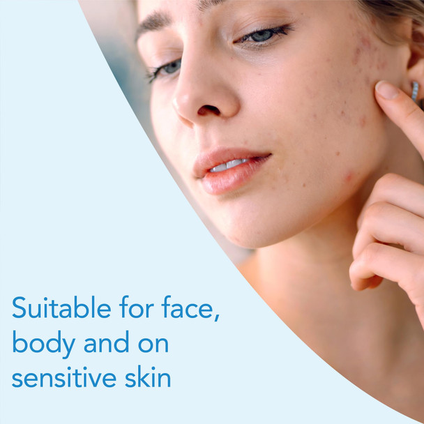 Kelo-Cotee 2 Pack Advanced Formula Scar Gel 15G