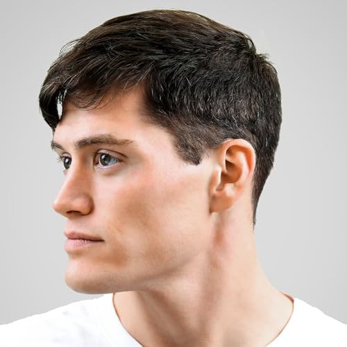 Cremo Hair Styling Matte Cream Premium Barber Grade Light Hold Low Shine Hair Cream And Hair Products For Men 4 Oz